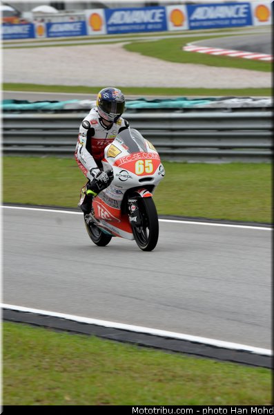 moto3_oettl_001_malaisie_sepang_2013