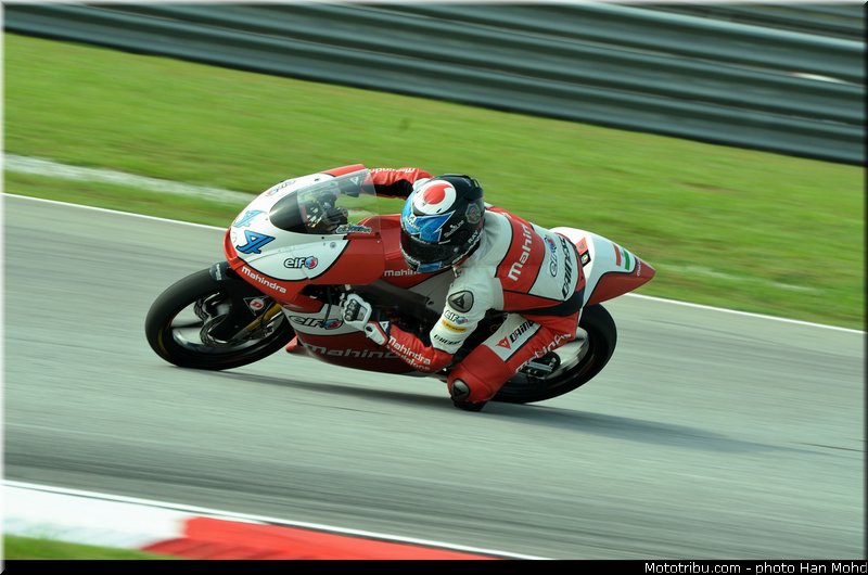 moto3_oliveira_001_malaisie_sepang_2013