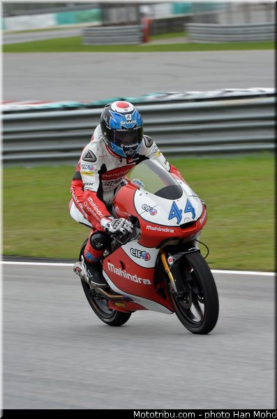 moto3_oliveira_002_malaisie_sepang_2013
