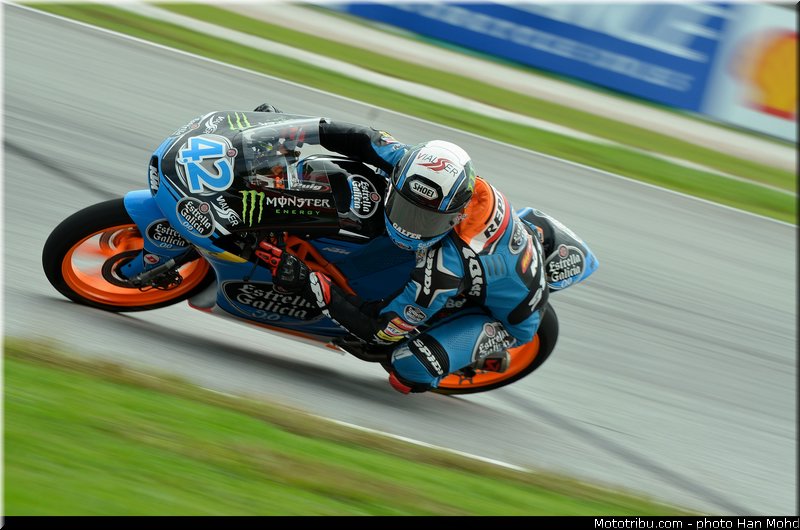 moto3_rins_001_malaisie_sepang_2013