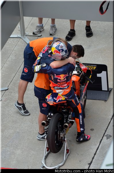 moto3_salom_002_malaisie_sepang_2013