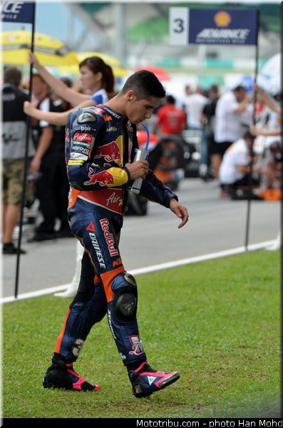 moto3_salom_003_malaisie_sepang_2013
