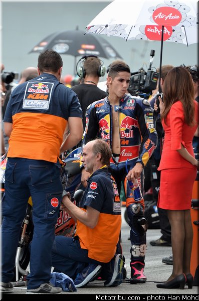 moto3_salom_004_malaisie_sepang_2013
