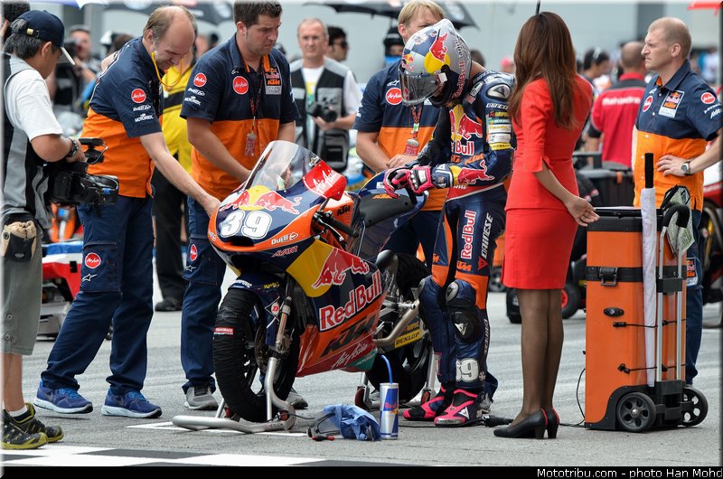 moto3_salom_005_malaisie_sepang_2013