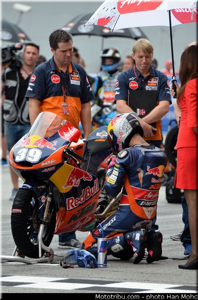 moto3_salom_006_malaisie_sepang_2013