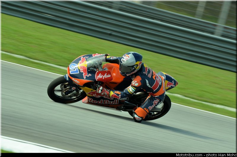 moto3_sissis_001_malaisie_sepang_2013