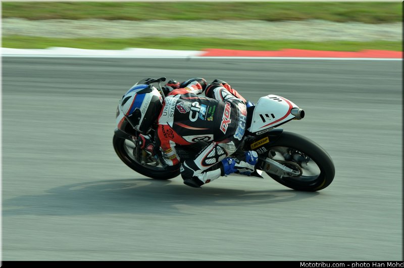 moto3_techer_001_malaisie_sepang_2013