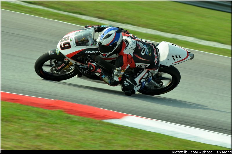 moto3_techer_002_malaisie_sepang_2013