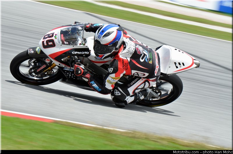 moto3_techer_003_malaisie_sepang_2013