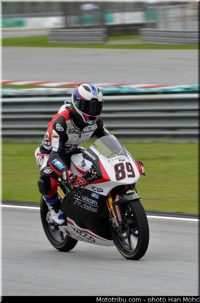 moto3_techer_004_malaisie_sepang_2013