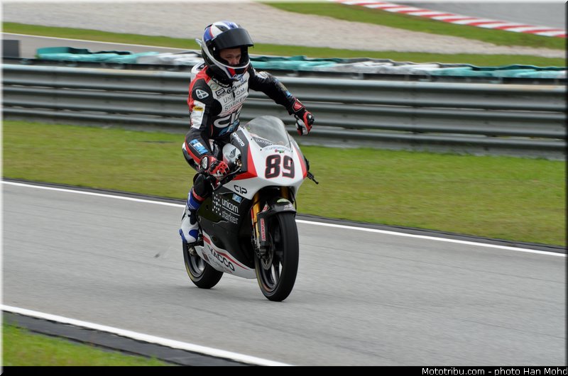 moto3_techer_005_malaisie_sepang_2013