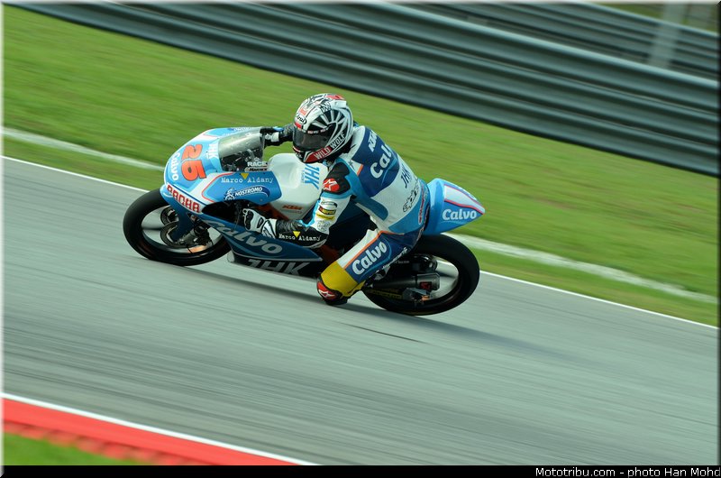 moto3_vinales_m_001_malaisie_sepang_2013