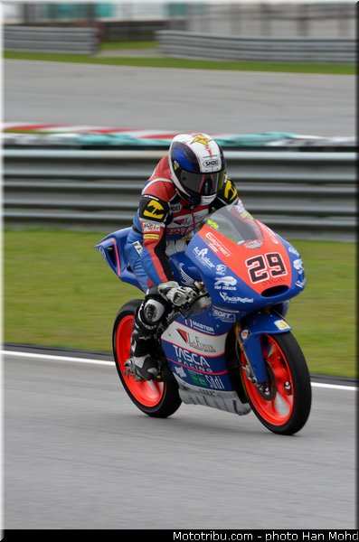 moto3_watanabe_001_malaisie_sepang_2013