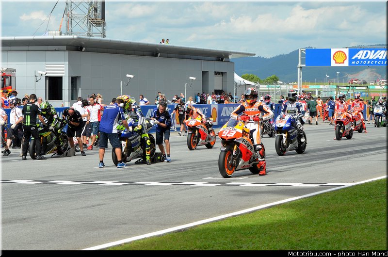 motogp_001_malaisie_sepang_2013