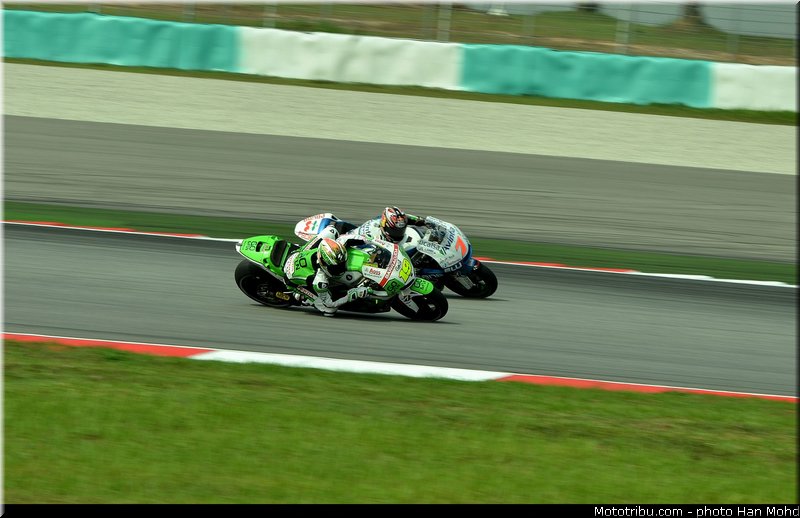 motogp_002_malaisie_sepang_2013