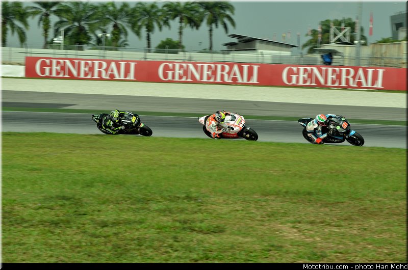 motogp_003_malaisie_sepang_2013