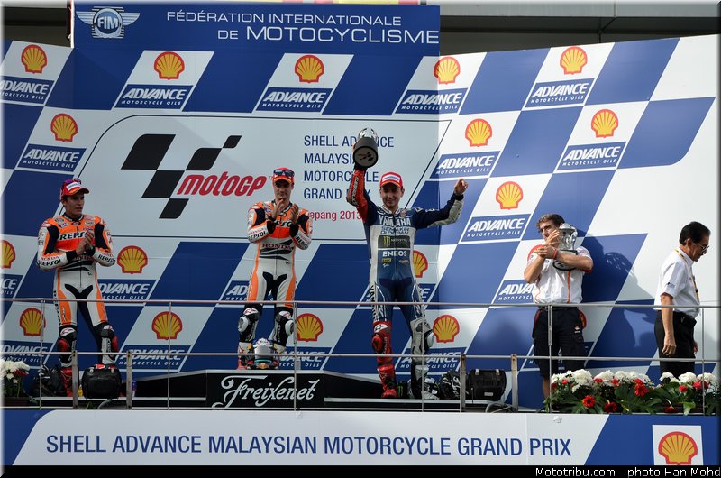 motogp_004_malaisie_sepang_2013