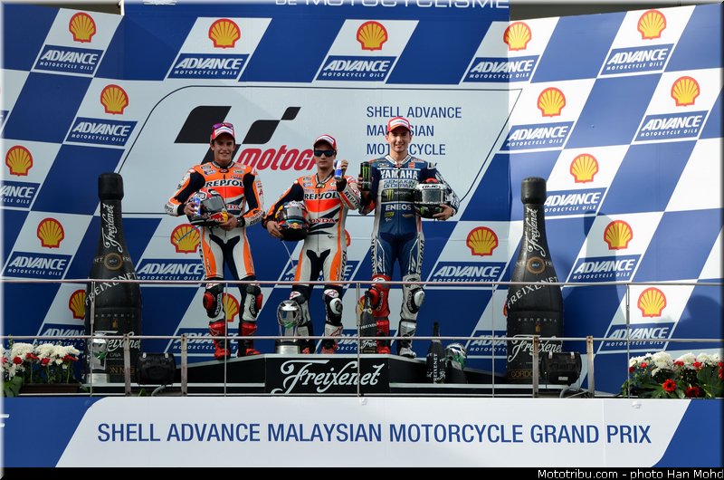 motogp_005_malaisie_sepang_2013