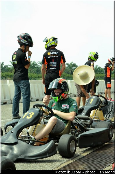 motogp_ambiance_001_malaisie_sepang_2013