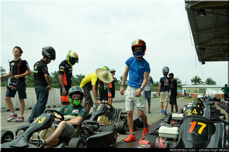 motogp_ambiance_002_malaisie_sepang_2013