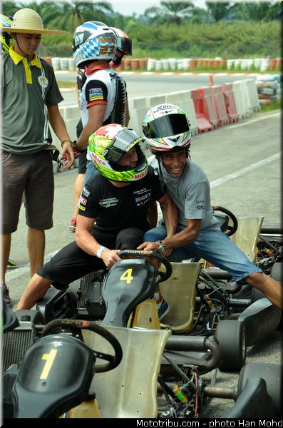 motogp_ambiance_003_malaisie_sepang_2013