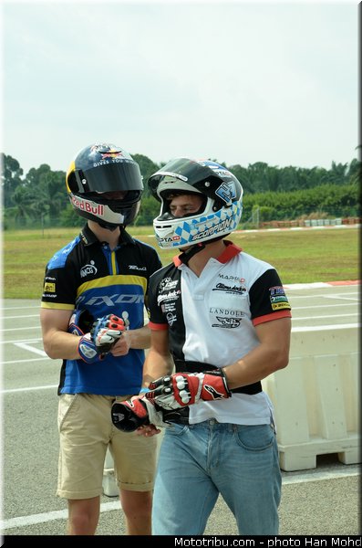 motogp_ambiance_004_malaisie_sepang_2013
