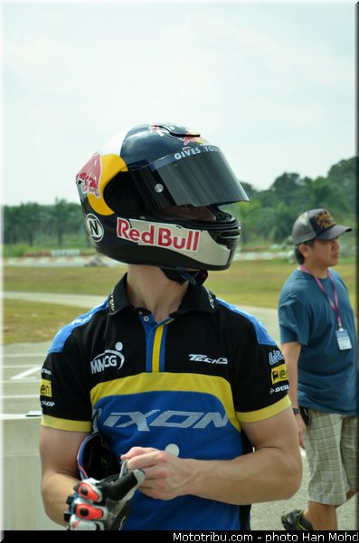 motogp_ambiance_005_malaisie_sepang_2013