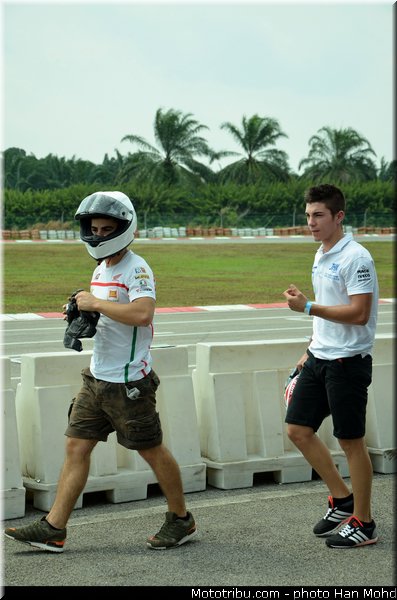 motogp_ambiance_006_malaisie_sepang_2013