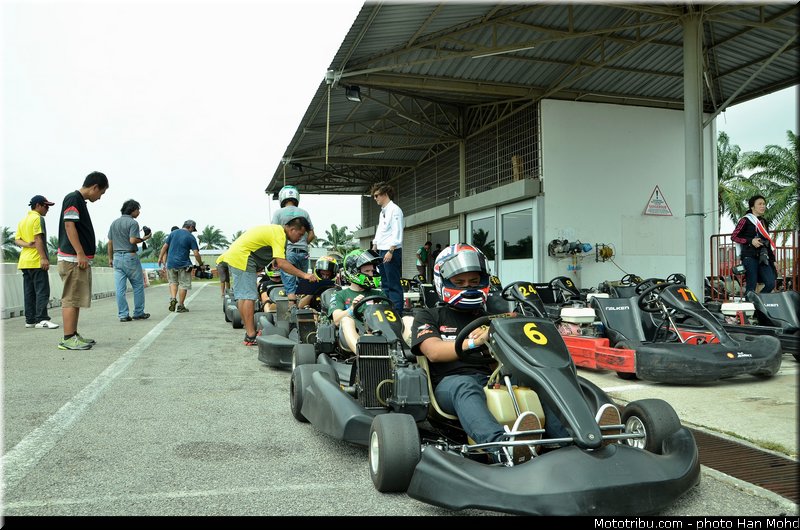 motogp_ambiance_007_malaisie_sepang_2013