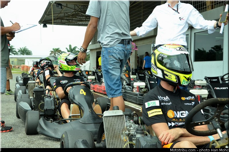motogp_ambiance_008_malaisie_sepang_2013