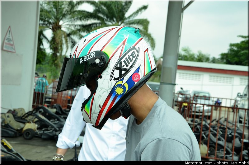 motogp_ambiance_009_malaisie_sepang_2013