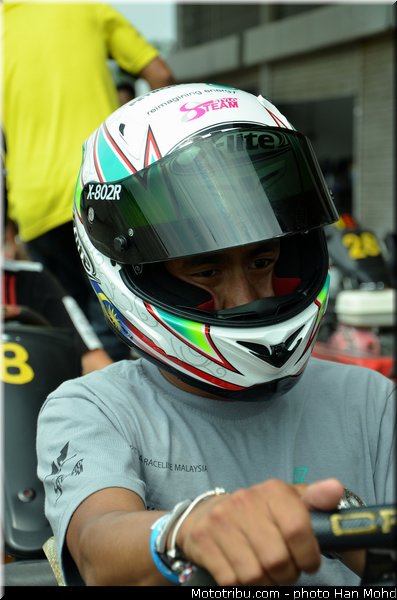 motogp_ambiance_010_malaisie_sepang_2013