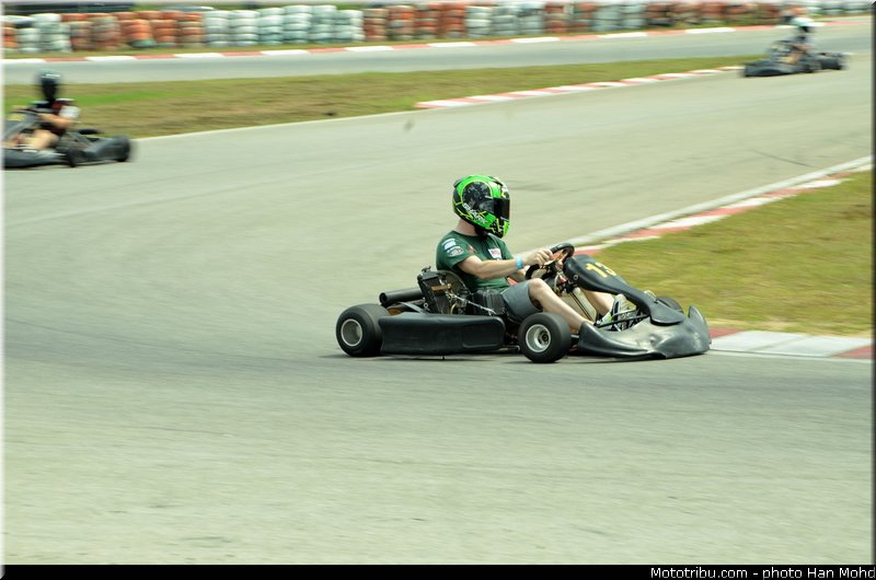 motogp_ambiance_011_malaisie_sepang_2013