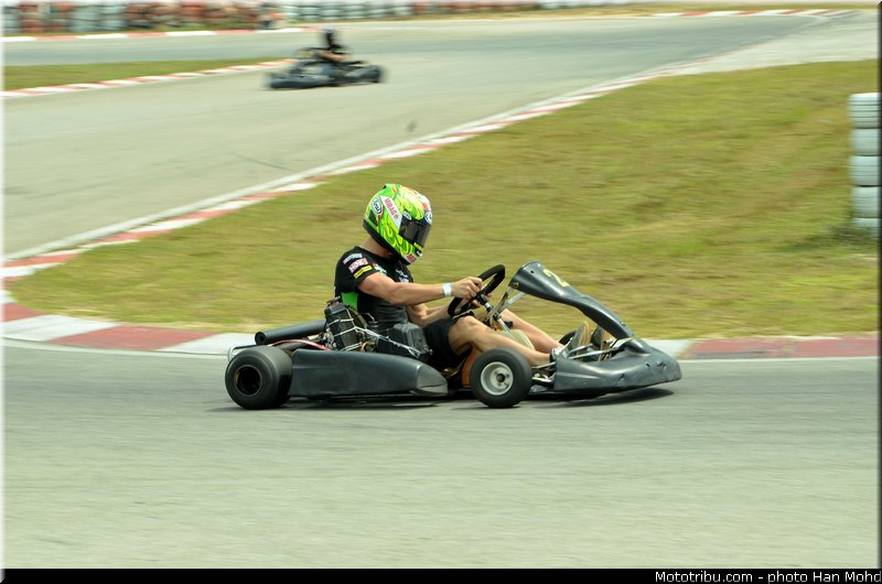 motogp_ambiance_012_malaisie_sepang_2013