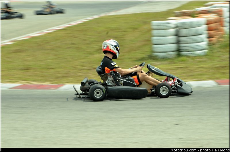 motogp_ambiance_013_malaisie_sepang_2013