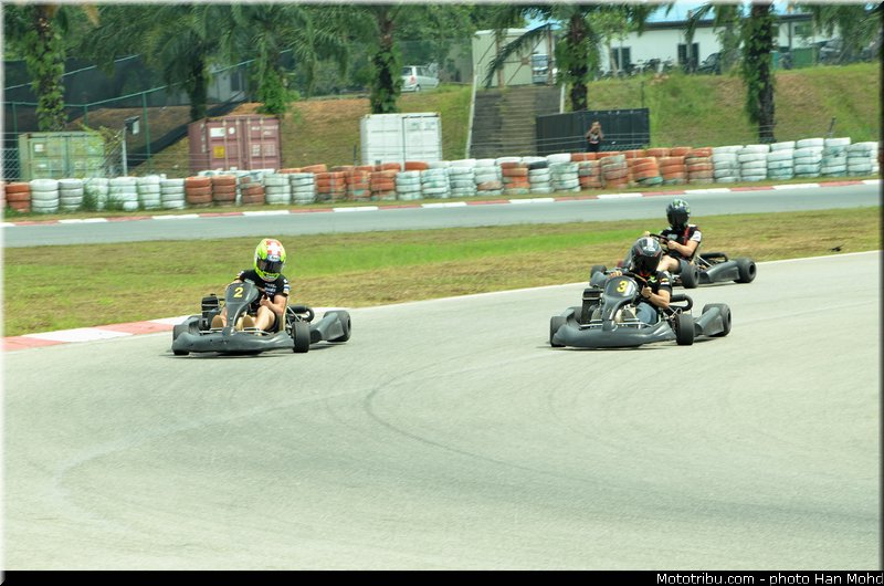 motogp_ambiance_014_malaisie_sepang_2013