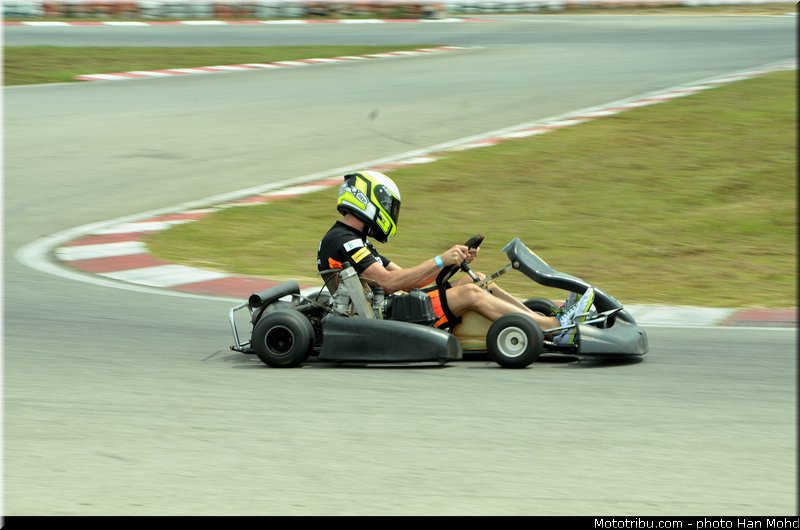 motogp_ambiance_015_malaisie_sepang_2013