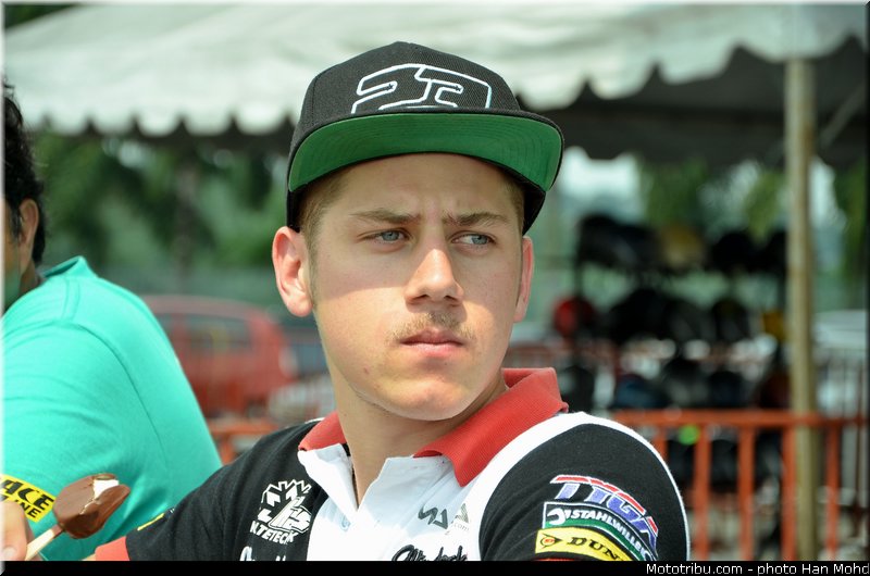 motogp_ambiance_016_malaisie_sepang_2013