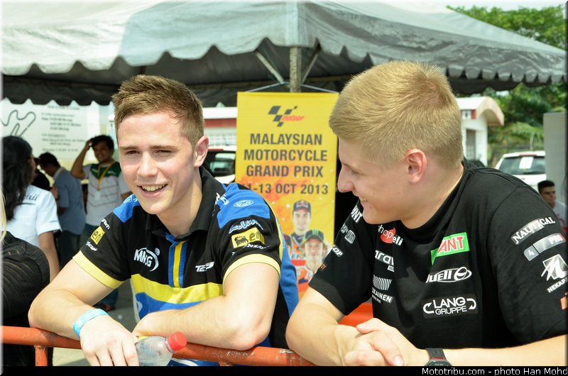 motogp_ambiance_017_malaisie_sepang_2013