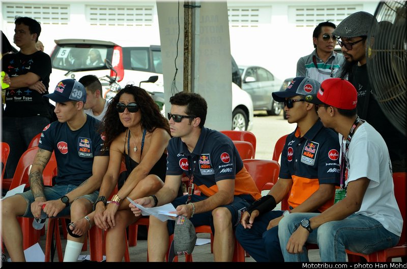 motogp_ambiance_018_malaisie_sepang_2013