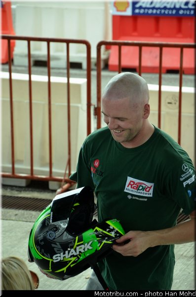 motogp_ambiance_019_malaisie_sepang_2013