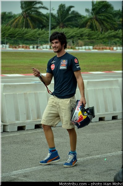 motogp_ambiance_020_malaisie_sepang_2013