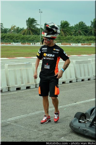 motogp_ambiance_021_malaisie_sepang_2013