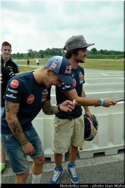 motogp_ambiance_022_malaisie_sepang_2013