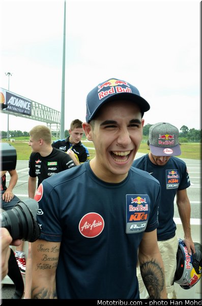 motogp_ambiance_023_malaisie_sepang_2013