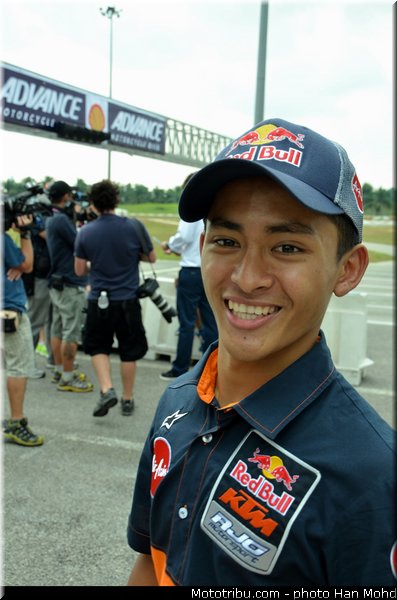 motogp_ambiance_024_malaisie_sepang_2013