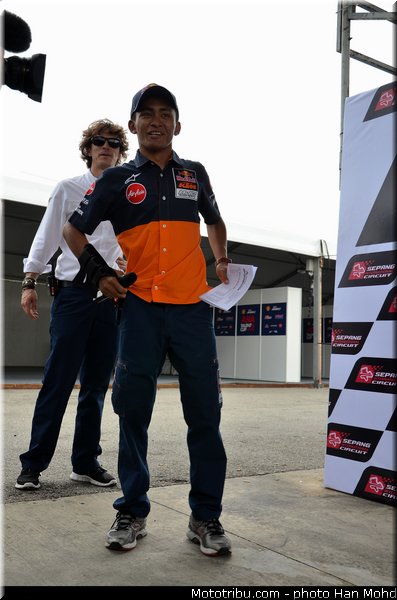 motogp_ambiance_025_malaisie_sepang_2013