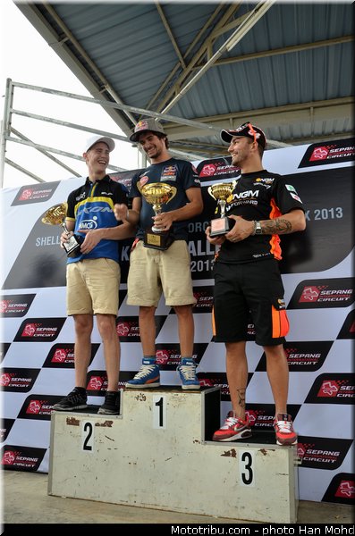 motogp_ambiance_026_malaisie_sepang_2013