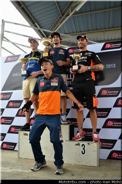 motogp_ambiance_027_malaisie_sepang_2013
