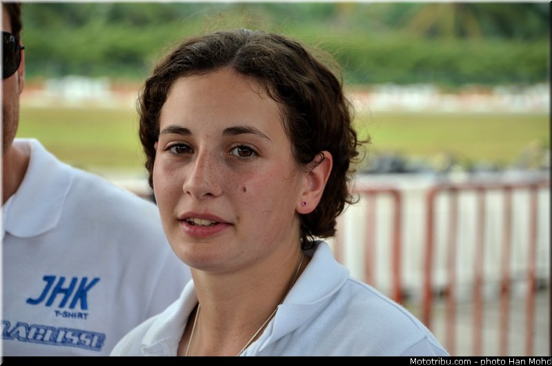 motogp_ambiance_029_malaisie_sepang_2013